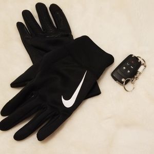 Nike driving gloves Clearance